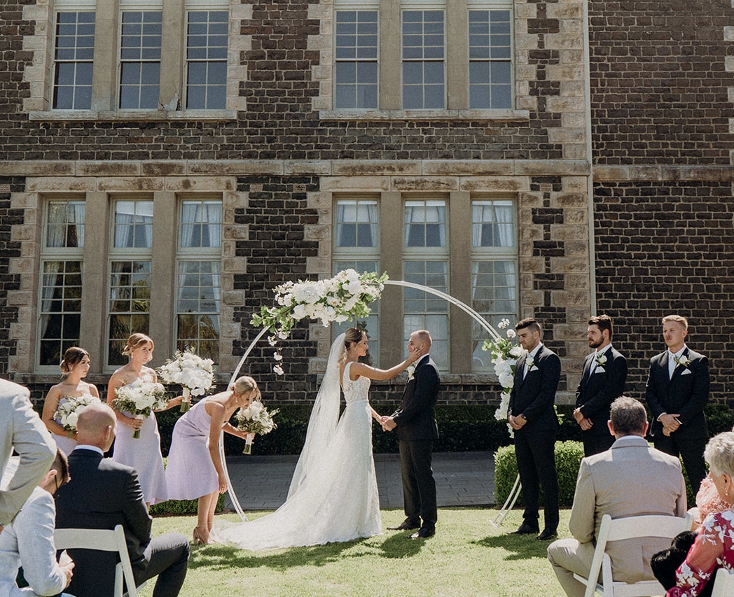 The Sebel Harbourside Kiama-1989880